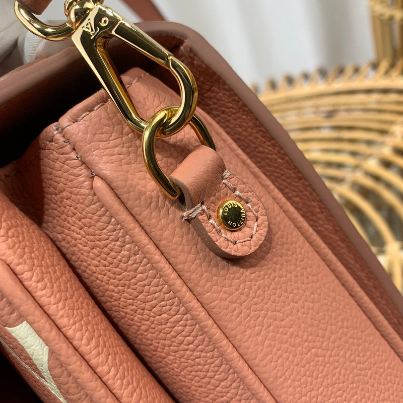 JB - LOV Lady Bags - 314