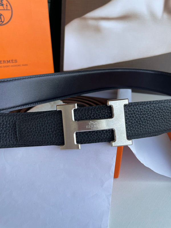 JB - HMS Belts - 084