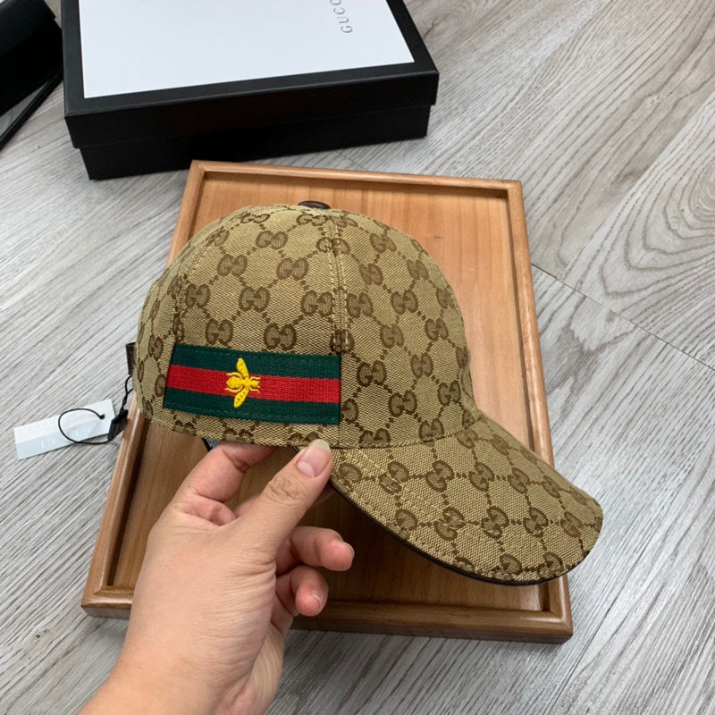 COZY BAGS - Guki Hats & Caps - 084