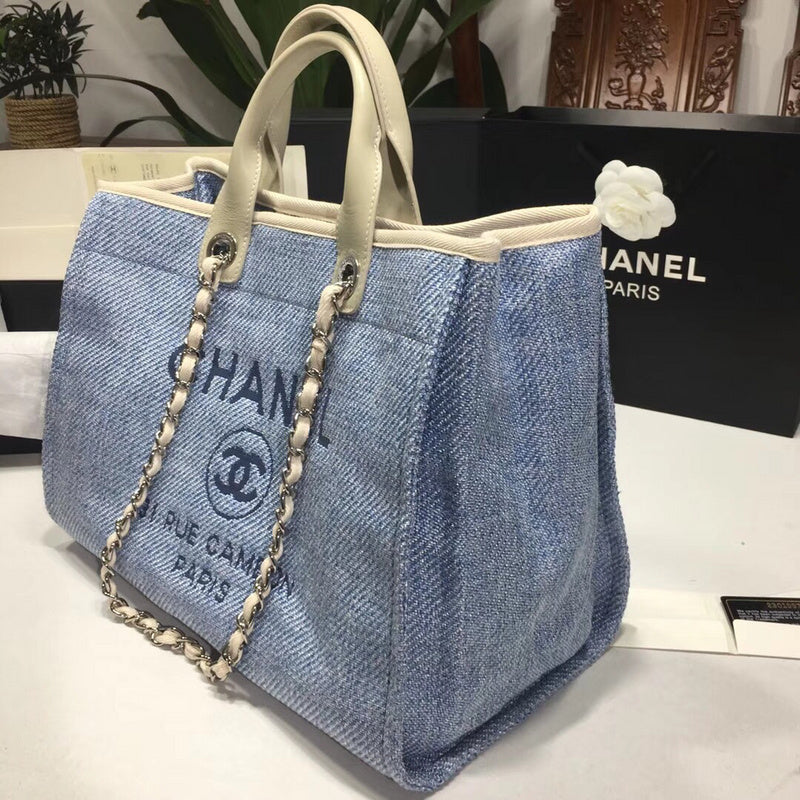 COZY BAGS - CHL Lady Bags - 638
