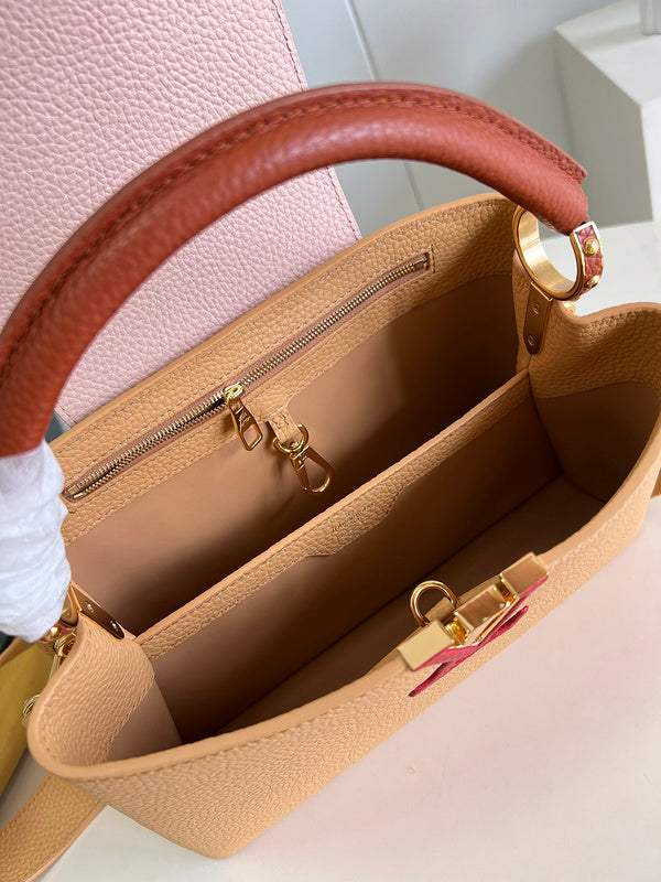 COZY - LV Bags - 1660