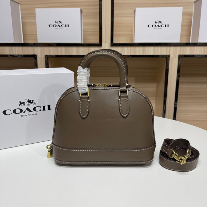 COZY - CAH Bags - 355