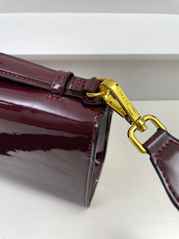 COZY BAGS - PD Bags - 905