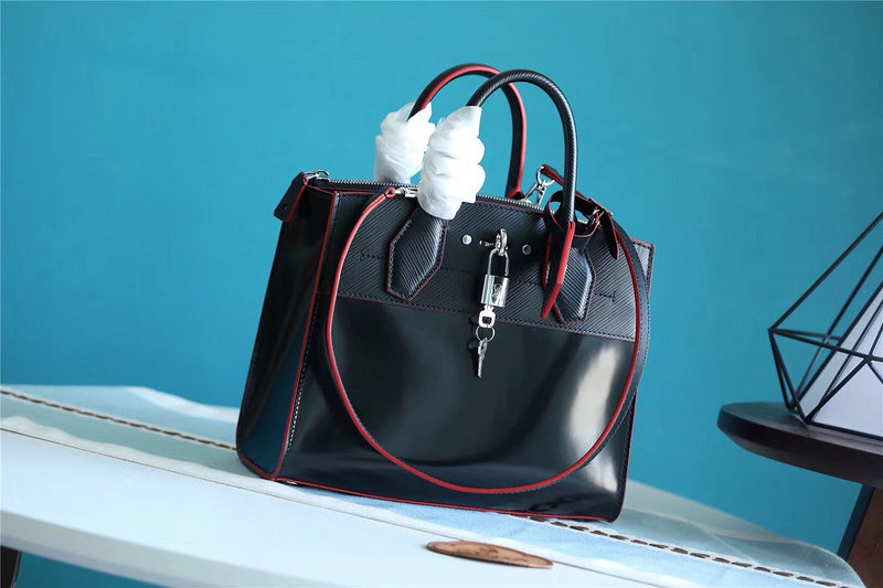 COZY - LOV Lady Bags - 1826