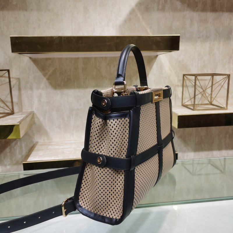 COZY BAGS - COZY BAGSE Bags - 494