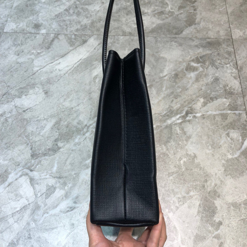 COZY BAGS - BG Lady Bags - 614