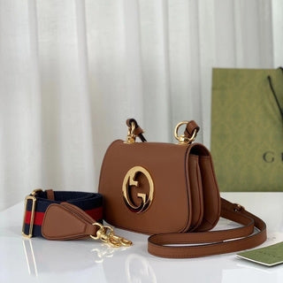 COZY BAGS - GUKI Women Bags - 1091