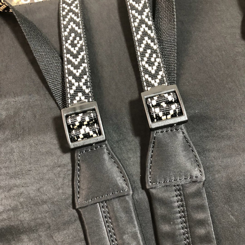 COZY BAGS - Guki Men Bags - 193