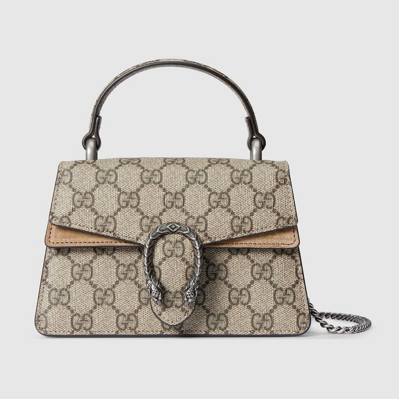 COZY - GUKI Women Bags - 278