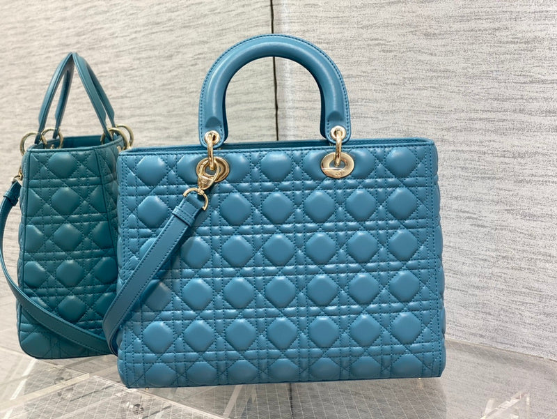 COZY - DOR Bags - 142