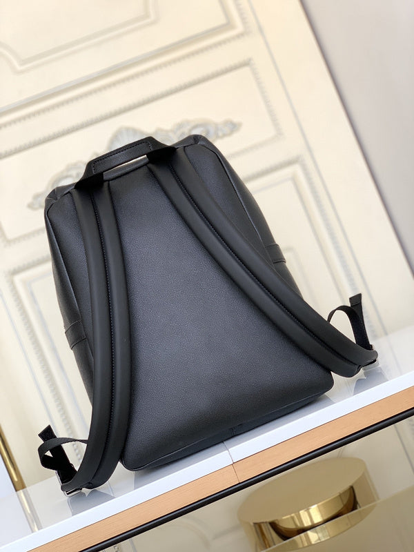 COZY - LV Bags - 3898