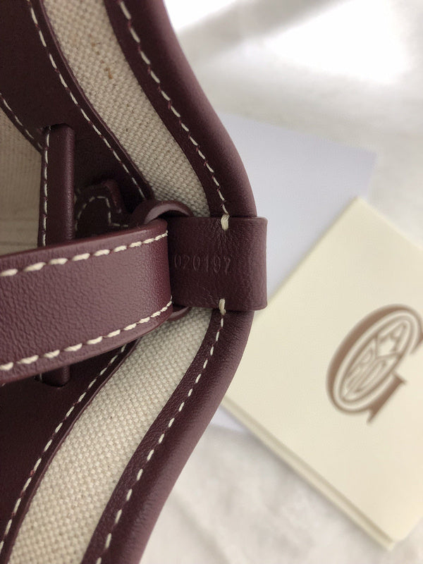 COZY BAGS - GYO Bags - 224