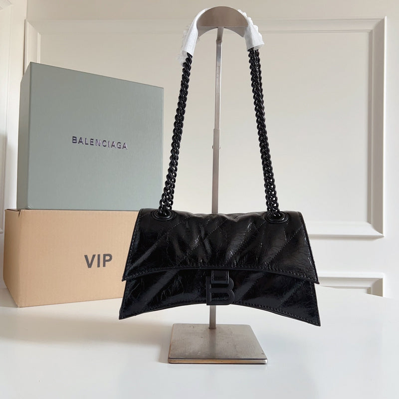 COZY - BG Bags - 665