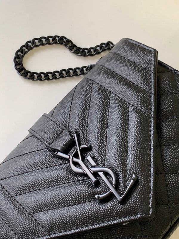 COZY BAGS - YLS Bags - 461