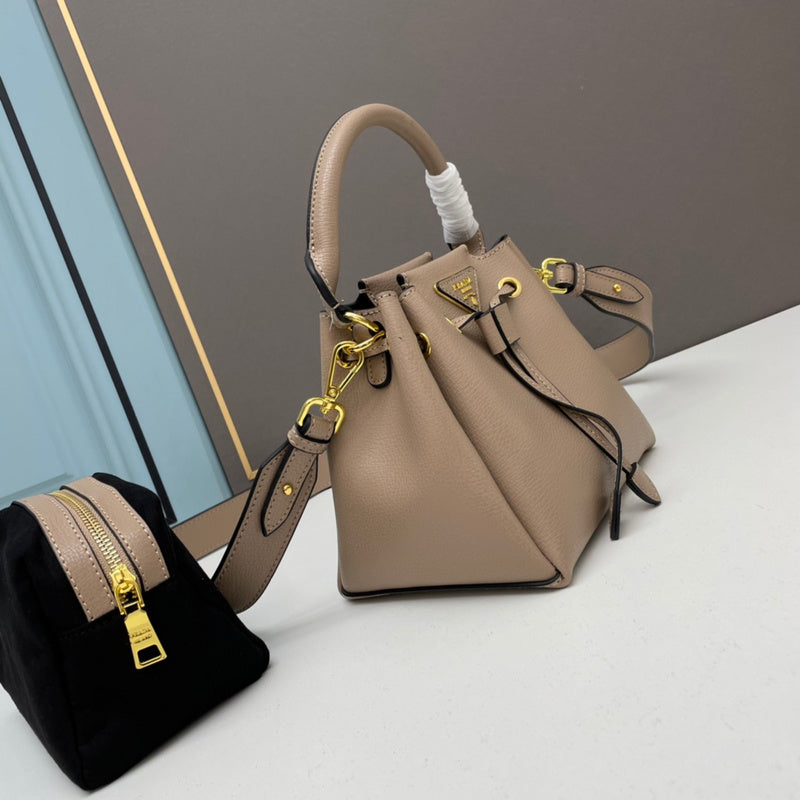 COZY BAGS - PD Bags - 343