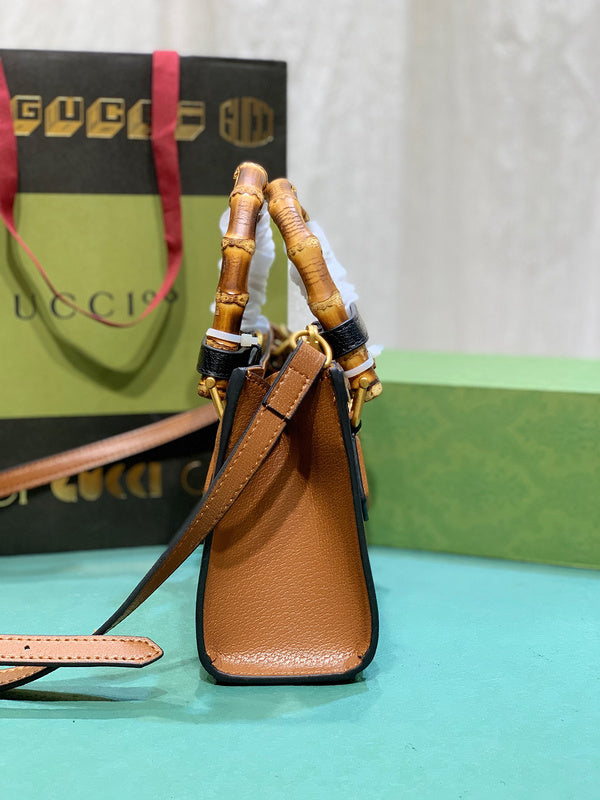 COZY BAGS - GUKI Bags - 337