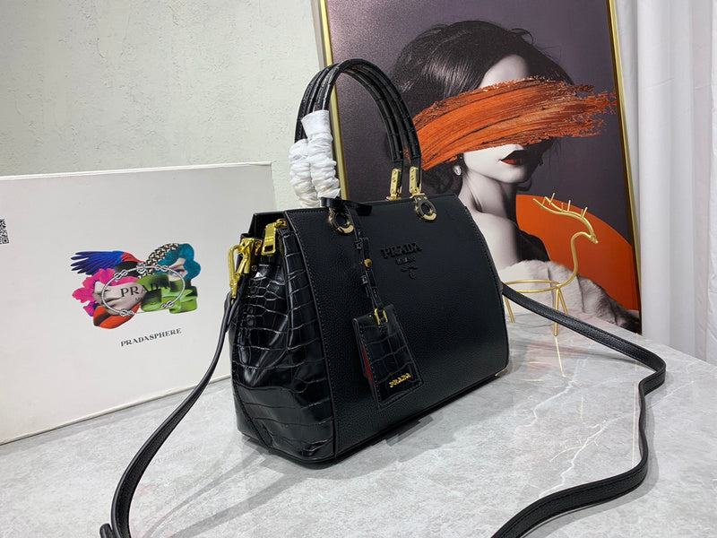 COZY BAGS - PD Bags - 258