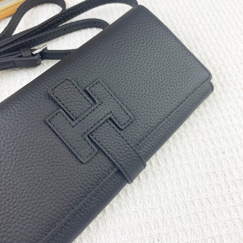 COZY BAGS - HMS Bags - 382