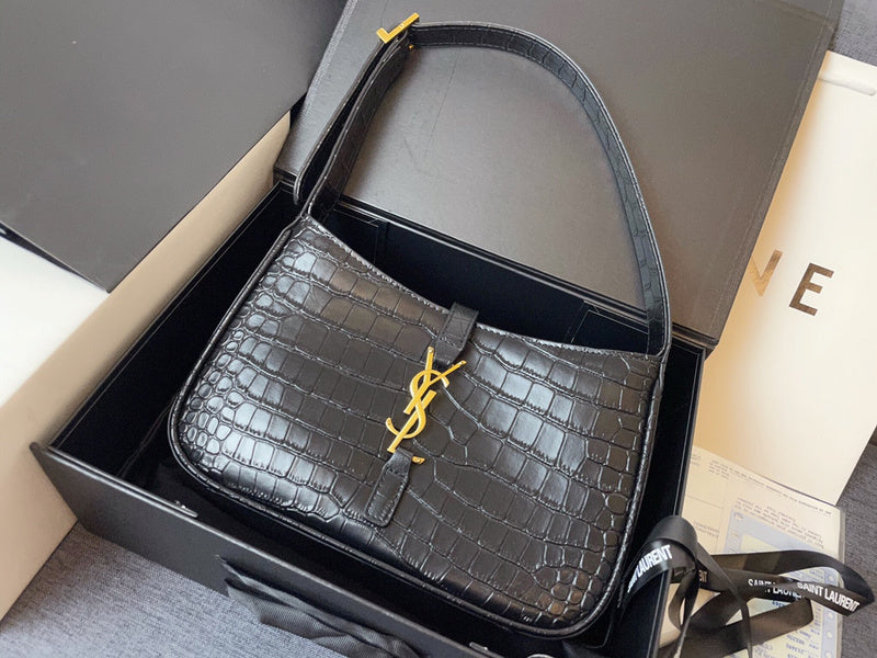 COZY - YLS Bags - 637