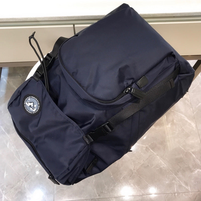 COZY BAGS - PD Men Bags - 142