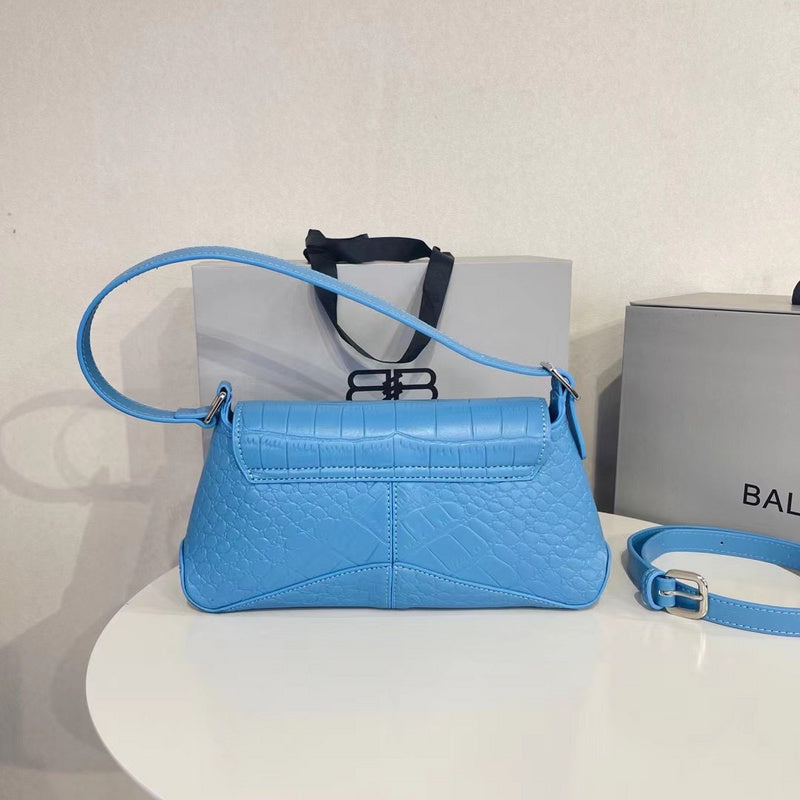 COZY BAGS - BG Bags - 308
