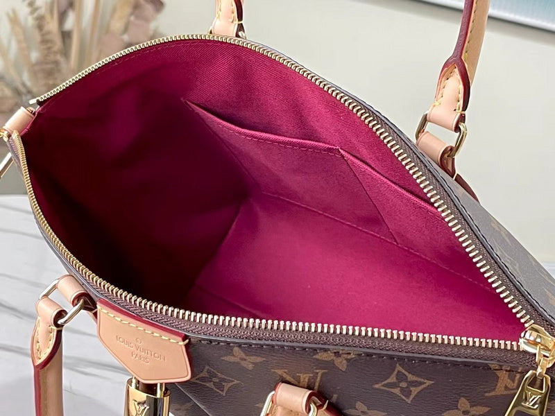COZY BAGS - LOV Bags - 2870