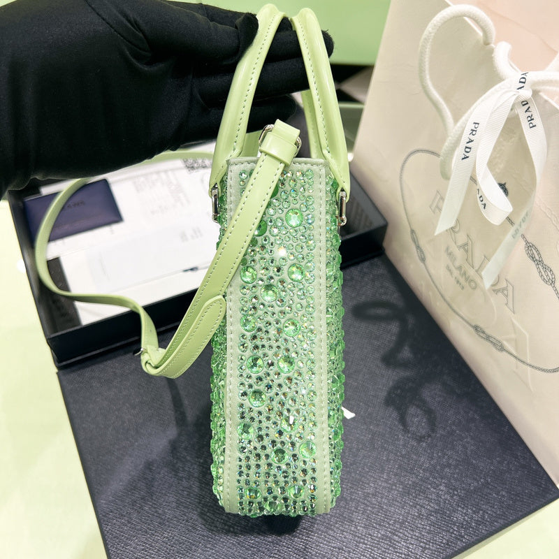 COZY - PD Lady Bags - 254