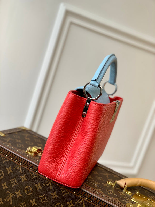 COZY - LV Bags - 3976