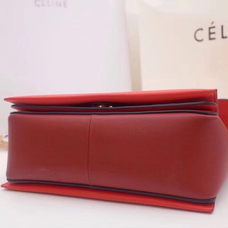 COZY BAGS - COL Bags - 574