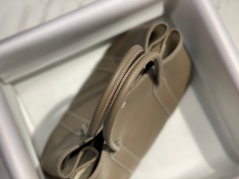 COZY BAGS - HMS Bags - 819