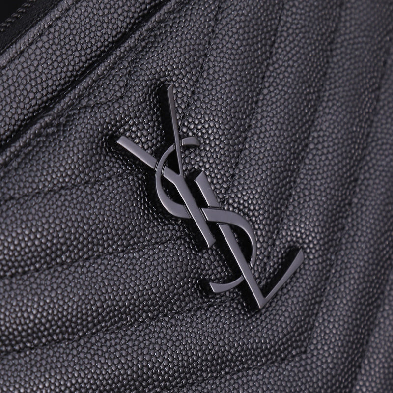 COZY BAGS - YLS Wallet - 186