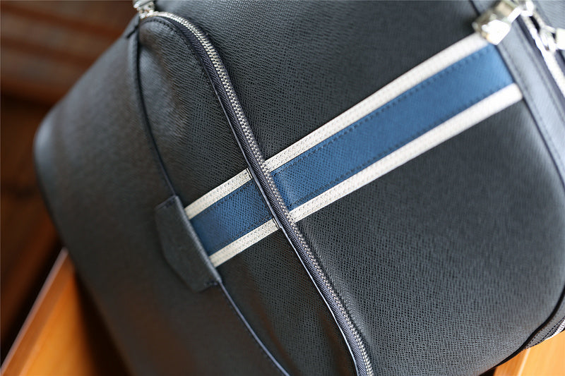 COZY - LOV Backpacks - 176