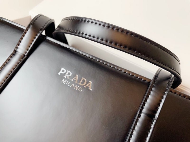 COZY BAGS - PD Bags - 518