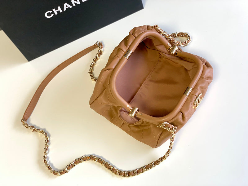 COZY BAGS - CHL Lady Bags - 439