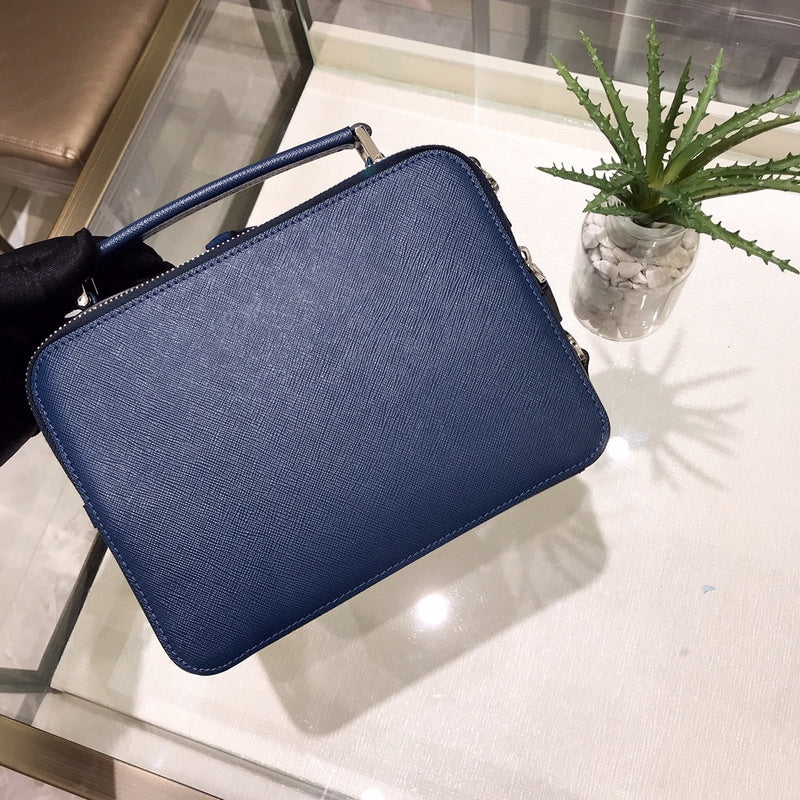 COZY BAGS - PD Men Bags - 243