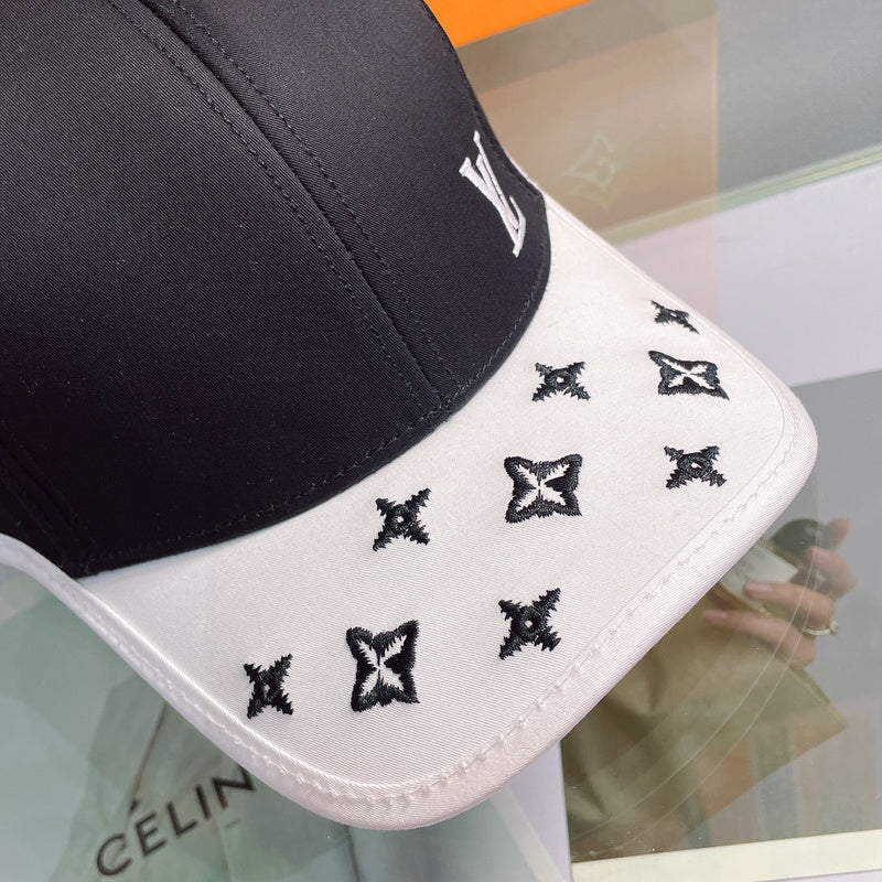 COZY BAGS - LOV Hats & Caps - 145