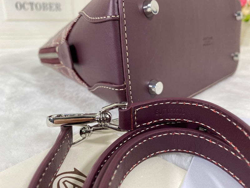 COZY BAGS - GYO Bags - 199