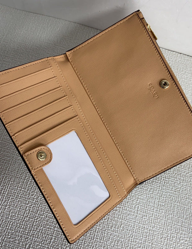COZY - CAH Bags - 290