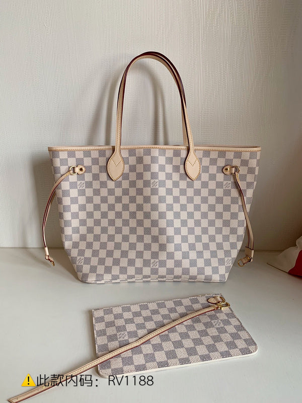 COZY BAGS - LOV Bags - 5212