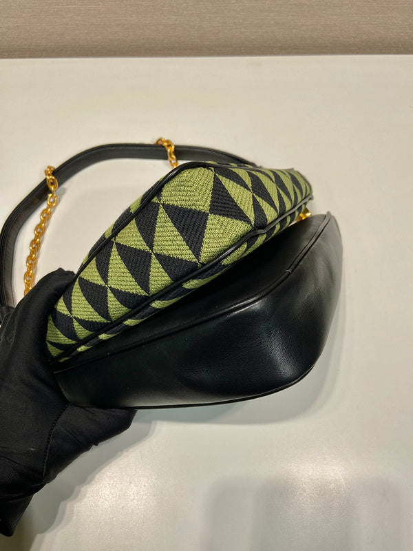 JB - PD Lady Bags - 117