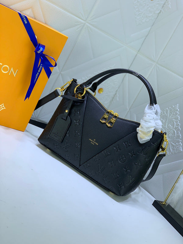 COZY BAGS - GUKI Women Bags - 2048