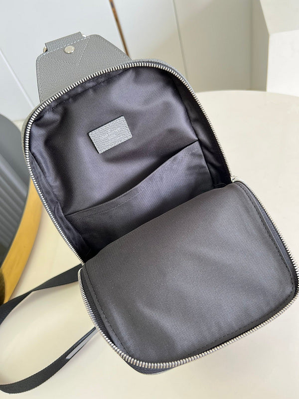 COZY BAGS - LOV Bags - 1671
