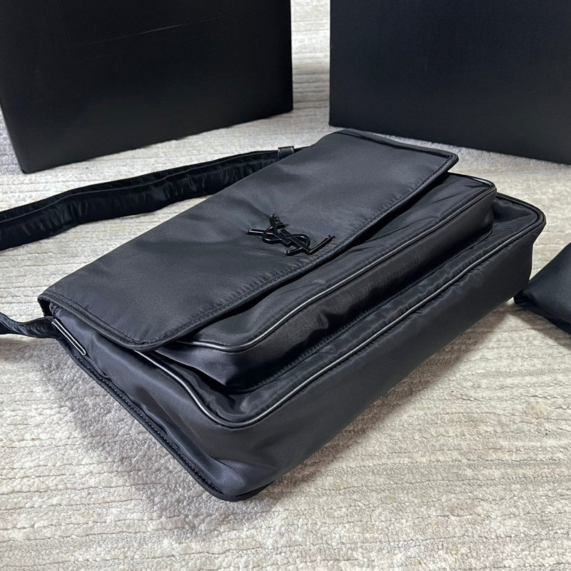Cozy Bags - YLS Bags - 047