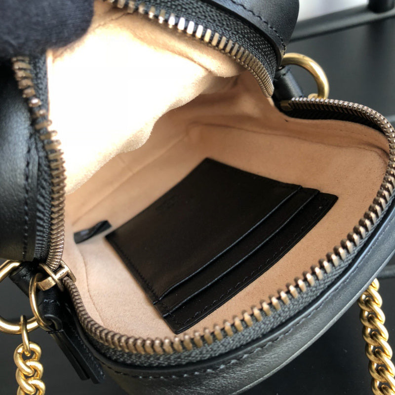 COZY BAGS - Phone Bags - 024
