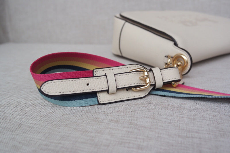 COZY - CAH Bags - 537