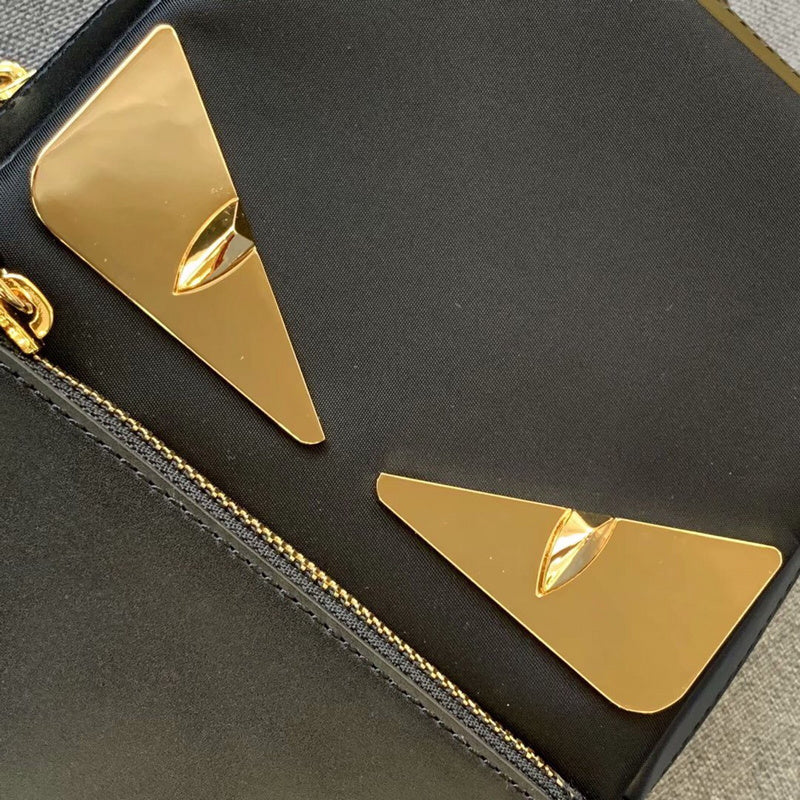 Cozy-Bags - FDE Bags - 1034