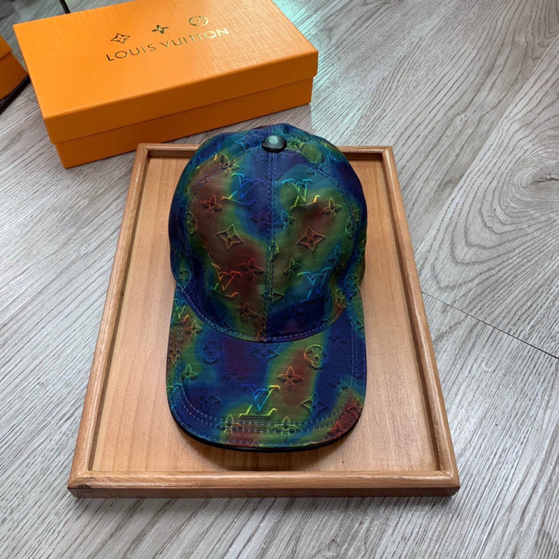 COZY BAGS - LOV Hats & Caps - 012
