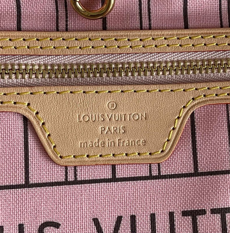 COZY BAGS - LOV Bags - 1108