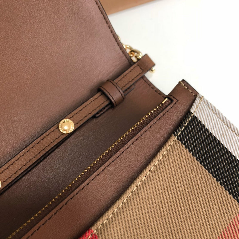 COZY - BOR Bags - 510