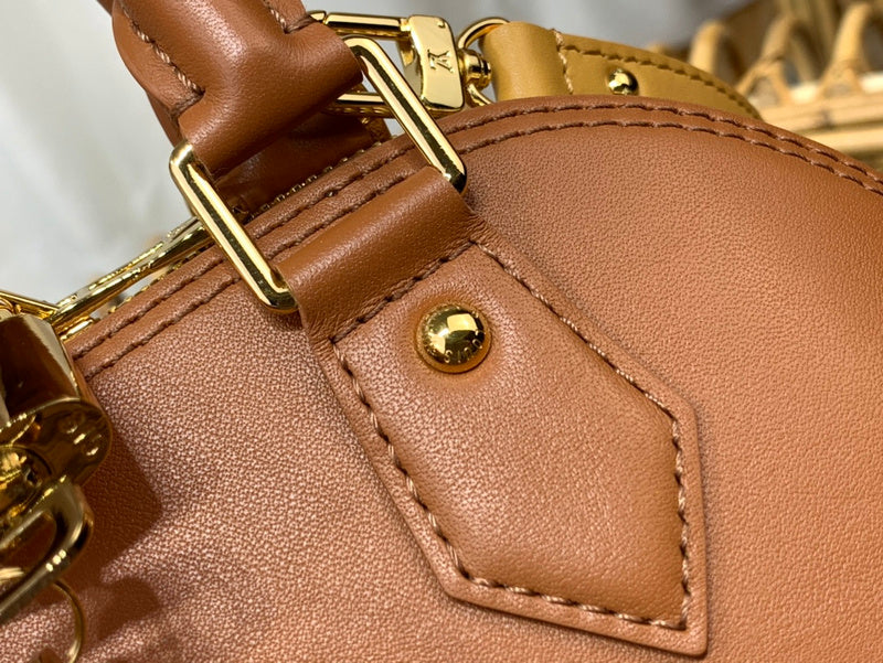JB - LOV Lady Bags - 382